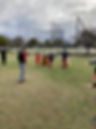 unnamed (3)