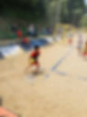 unnamed (7)