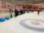 IMG-8260