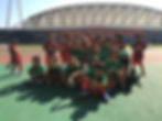 IMG-2195