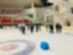 IMG-8264
