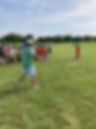 unnamed (14)