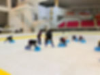 IMG-8216