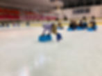IMG-8227