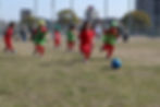 IMG-1074
