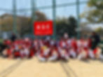 IMG-9397 - コピー (2)