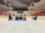 IMG-8226