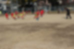 IMG-1054