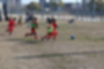 IMG-1045