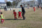 IMG-1032