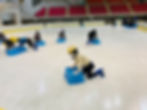 IMG-8215