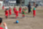 IMG-1051