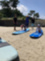 thumbnail_IMG_1435