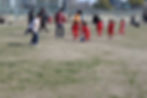 IMG-1075