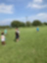unnamed (13)