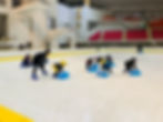 IMG-8214