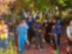 IMG-7981