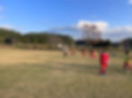 IMG-7984