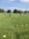 unnamed (16)