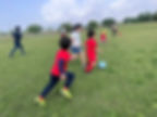 !cid_275065571112264650127732