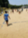 unnamed (8)