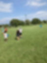 unnamed (11)