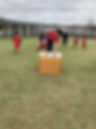 unnamed (2)