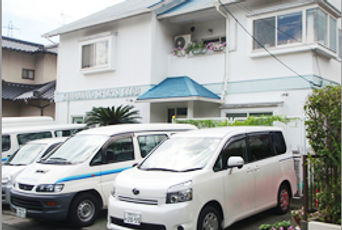 熊本スポーツクラブ