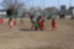 IMG-1038