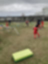 unnamed (4)
